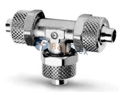 TES SEMIRÁPIDO INTERMEDIO